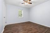 1003 Monberaut Place - Photo 13