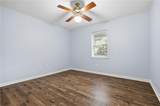 1003 Monberaut Place - Photo 19