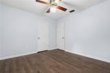 1003 Monberaut Place - Photo 20
