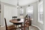 9630 Oak Forrest Drive - Photo 12