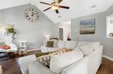 9630 Oak Forrest Drive - Photo 16