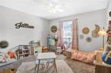 9630 Oak Forrest Drive - Photo 17