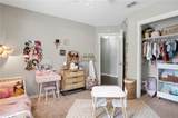 9630 Oak Forrest Drive - Photo 18
