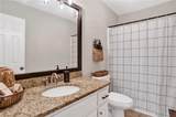 9630 Oak Forrest Drive - Photo 19