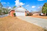 9630 Oak Forrest Drive - Photo 2
