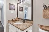 9630 Oak Forrest Drive - Photo 20