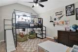 9630 Oak Forrest Drive - Photo 21