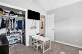 9630 Oak Forrest Drive - Photo 22