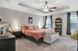 9630 Oak Forrest Drive - Photo 23