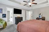 9630 Oak Forrest Drive - Photo 24
