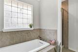 9630 Oak Forrest Drive - Photo 25