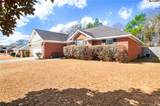 9630 Oak Forrest Drive - Photo 3