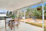 9630 Oak Forrest Drive - Photo 30