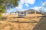 9630 Oak Forrest Drive - Photo 33