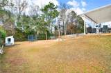 9630 Oak Forrest Drive - Photo 34