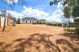 9630 Oak Forrest Drive - Photo 35