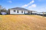 9630 Oak Forrest Drive - Photo 37