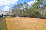 9630 Oak Forrest Drive - Photo 38