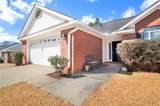 9630 Oak Forrest Drive - Photo 4