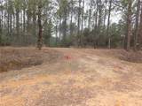 0 Chunchula Landfill Road - Photo 1