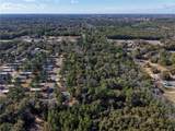 0 Schillinger Road - Photo 10