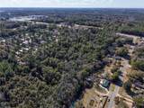 0 Schillinger Road - Photo 11