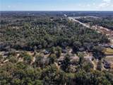 0 Schillinger Road - Photo 12
