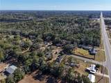 0 Schillinger Road - Photo 13