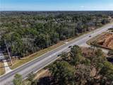 0 Schillinger Road - Photo 14