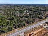 0 Schillinger Road - Photo 3