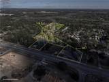 0 Schillinger Road - Photo 5
