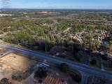 0 Schillinger Road - Photo 6