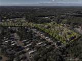 0 Schillinger Road - Photo 8
