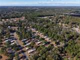 0 Schillinger Road - Photo 9