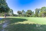 33087 Shinnecock Lane - Photo 6