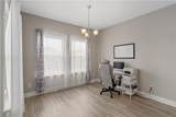9128 Oak Alley Way - Photo 13