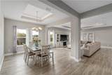 9128 Oak Alley Way - Photo 14