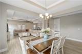 9128 Oak Alley Way - Photo 15