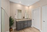 9128 Oak Alley Way - Photo 19