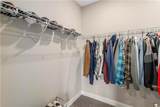 9128 Oak Alley Way - Photo 20