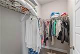 9128 Oak Alley Way - Photo 21
