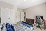 9128 Oak Alley Way - Photo 22