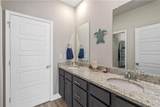 9128 Oak Alley Way - Photo 23