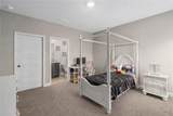 9128 Oak Alley Way - Photo 26