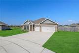 9128 Oak Alley Way - Photo 3