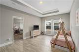 9128 Oak Alley Way - Photo 30