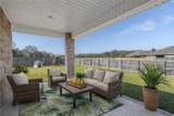 9128 Oak Alley Way - Photo 32