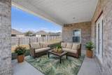 9128 Oak Alley Way - Photo 33