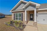 9128 Oak Alley Way - Photo 34