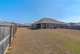 9128 Oak Alley Way - Photo 37